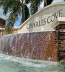 Charles Cove Express - Davenport, FL