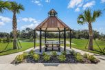 Harmony at Lake Eloise by D.R. Horton in Lakeland-Winter Haven Florida