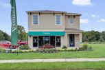 Horse Creek at Crosswinds by D.R. Horton in Lakeland-Winter Haven Florida