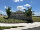 Tradewinds at Hammock Reserve by D.R. Horton in Lakeland-Winter Haven Florida