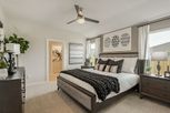 Modern Midtown Reserve by D.R. Horton in Bryan-College Station Texas
