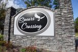 Spears Crossing - Crawfordville, FL