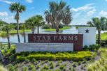 Star Farms at Lakewood Ranch - Express Modern by D.R. Horton in Sarasota-Bradenton Florida