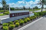 Star Farms at Lakewood Ranch - Express Modern by D.R. Horton in Sarasota-Bradenton Florida