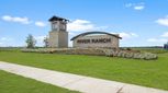 River Ranch Estates - Dayton, TX