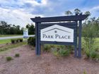 Park Place by D.R. Horton Basic in Panama City Florida