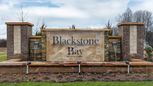 Blackstone Bay Townhomes - Sherrills Ford, NC