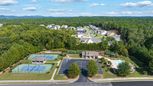 Parkside at Carter Grove - Cartersville, GA