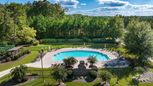 Parkside at Carter Grove - Cartersville, GA