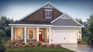 121 S Shayna Road (Arlington)