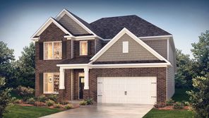 160 Asmodean Lane (Windsor)