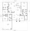 casa en Dees Plantation por D.R. Horton Basic