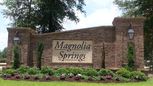 Magnolia Springs - Semmes, AL