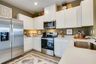casa en Campbell Place por D.R. Horton Basic