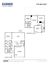 casa en Nexus North por D.R. Horton Basic