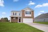 casa en Timberwalk por D.R. Horton Basic