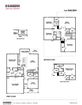 Woodbridge Glen Single Family - Lebanon, TN