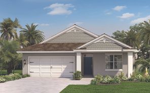2816 House Finch Road (CALI)
