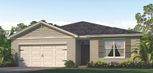 Oak Pointe - Apopka, FL