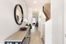 casa en Osceola Village Townhomes por D.R. Horton Basic