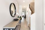 Osceola Village Townhomes - Kissimmee, FL
