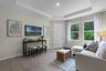 casa en Wynwood por D.R. Horton