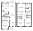 casa en Palm Cay por D.R. Horton Basic