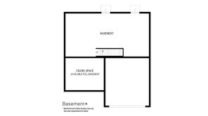 1812 Legacy Pointe Boulevard (HENLEY)