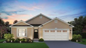 2582 Skye Drive (CLIFTON)