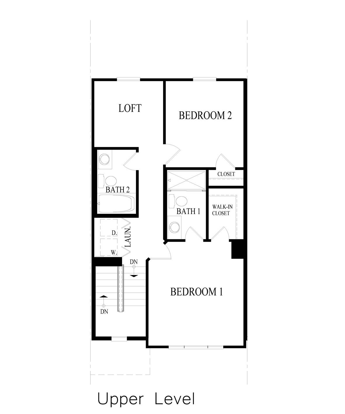 1339 Tetons Drive. Pingree Grove, IL 60140