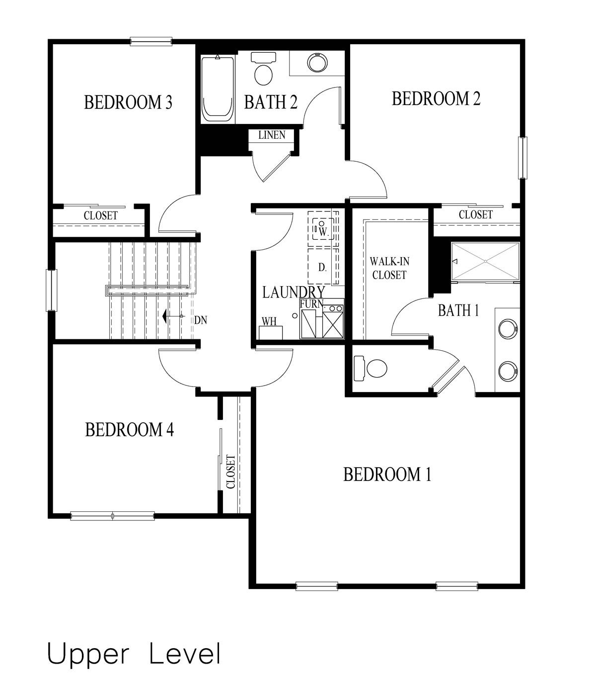 1339 Grand Tetons Drive. Pingree Grove, IL 60140