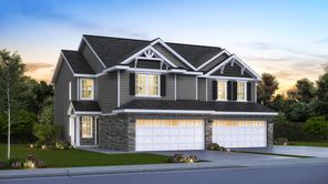 265 Canal Dr (ASHTON)