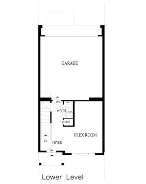 432 Lakeshore Ct (GRANT)