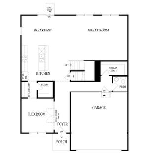 9967 EDGEBROOK LN (COVENTRY)