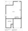 casa en Grand Reserve - Algonquin por D.R. Horton Basic