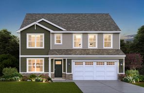 14937 S PARKVIEW DR (COVENTRY)