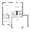 casa en Ivanhoe por D.R. Horton Basic
