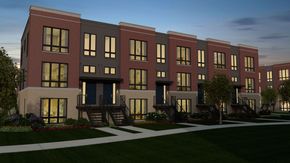 Northgate at Veridian - Schaumburg, IL