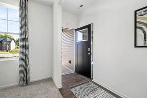 6207 Leinster Ln (Bellamy)