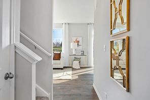 13707 S PALMETTO DR (SIENNA)