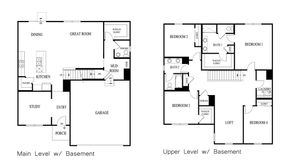 13652 S PALMETTO DR (HENLEY)