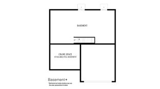 HENLEY - Playa Vista: Plainfield, Illinois - D.R. Horton Basic