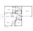 casa en Stonewater Ranch Townhomes por D.R. Horton Basic
