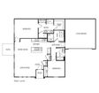 Stonewater Ranch Townhomes - Wonder Lake, IL