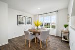 Stonewater Townhomes - Wonder Lake, IL