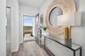 casa en The Grasslands Freedom Ranch Homes por D.R. Horton Basic