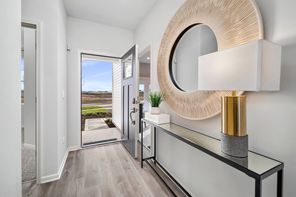 1234 Wild Tulip Circle (CLIFTON)