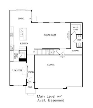 1266 Tiger Lily Drive (EMERSON)