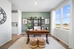 The Grasslands Traditional Single Family - Bartlett, IL