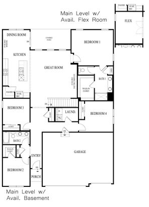 1247 Wildflower Lane (FAIRFIELD)
